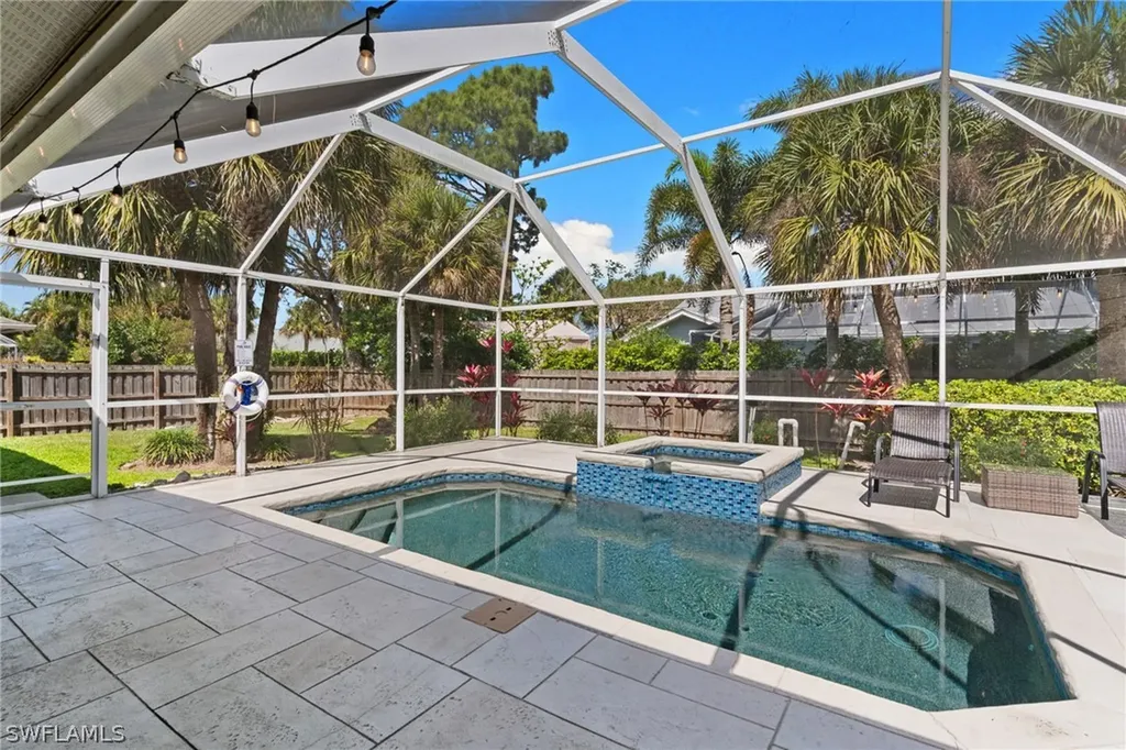 2451 River Reach Drive Naples FL 34104