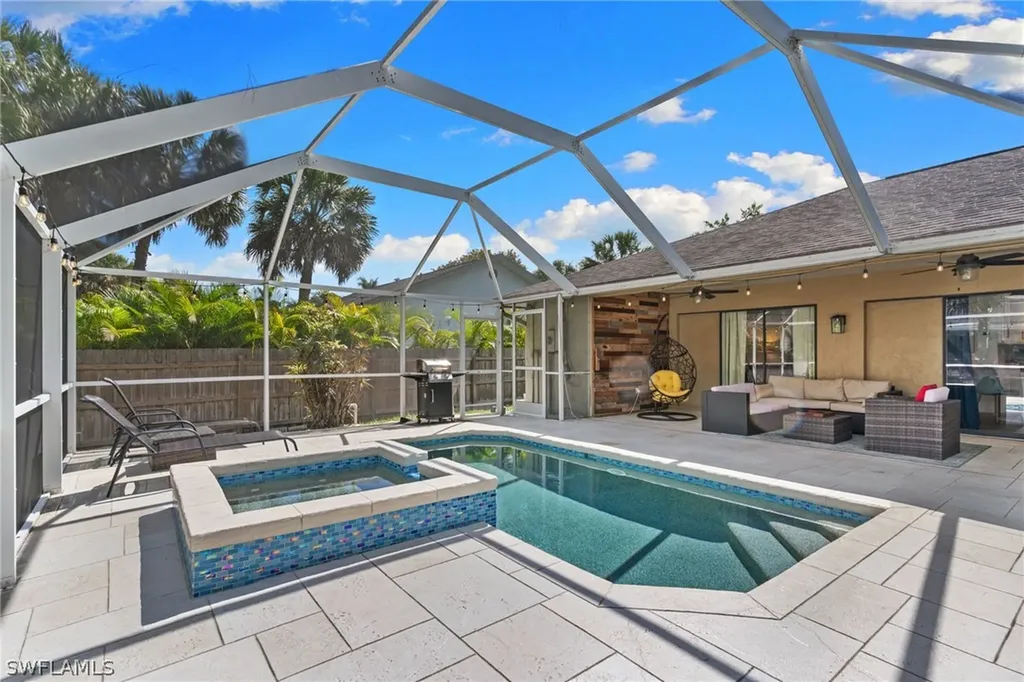 2451 River Reach Drive Naples FL 34104