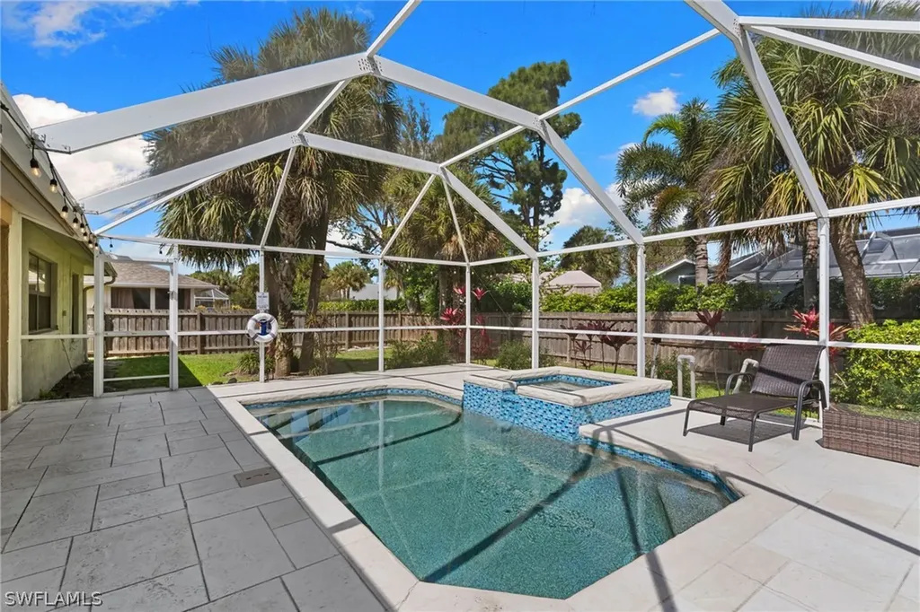 2451 River Reach Drive Naples FL 34104