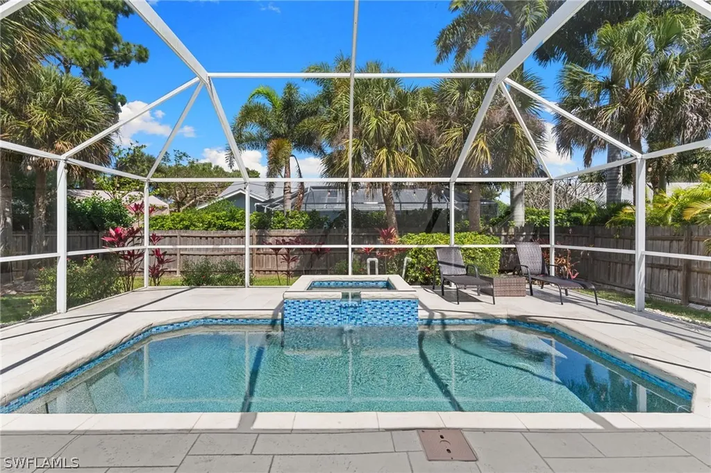 2451 River Reach Drive Naples FL 34104