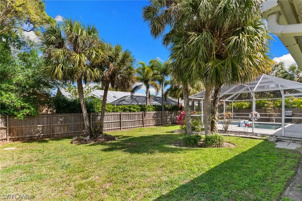 2451 River Reach Drive Naples FL 34104