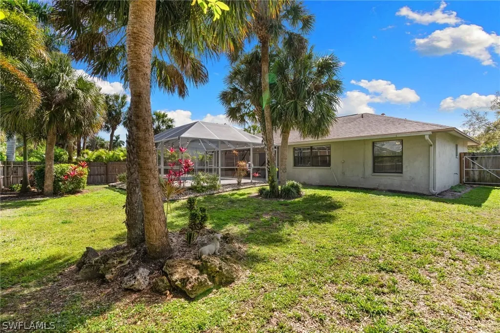 2451 River Reach Drive Naples FL 34104