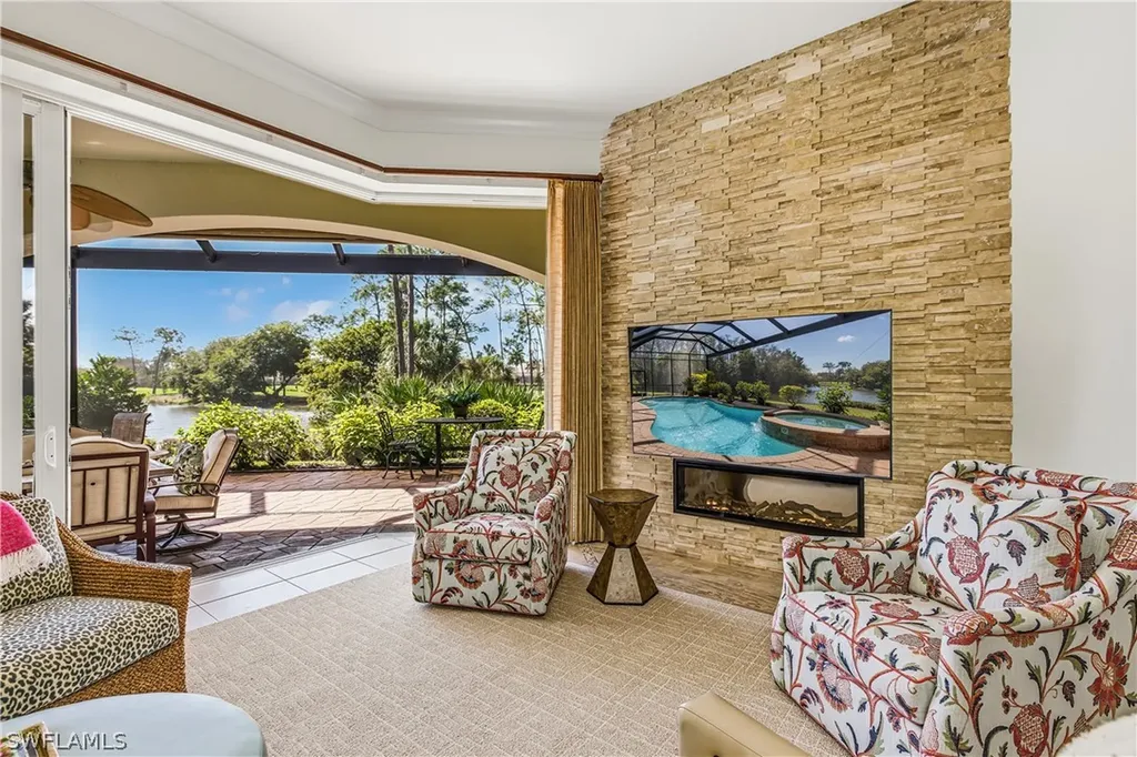 20268 Puma Trail Estero FL 33928