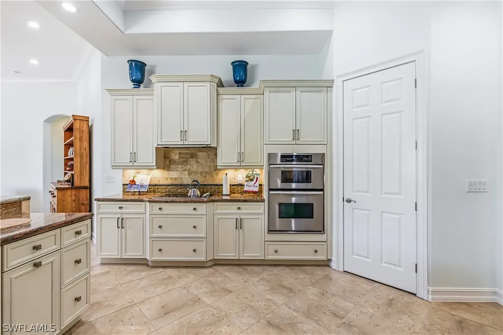 20268 Puma Trail Estero FL 33928
