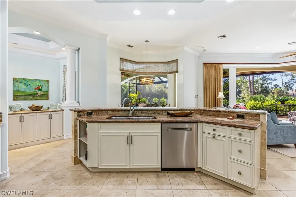 20268 Puma Trail Estero FL 33928