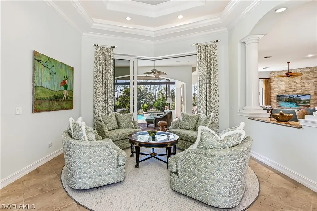 20268 Puma Trail Estero FL 33928