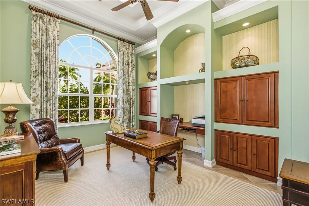 20268 Puma Trail Estero FL 33928