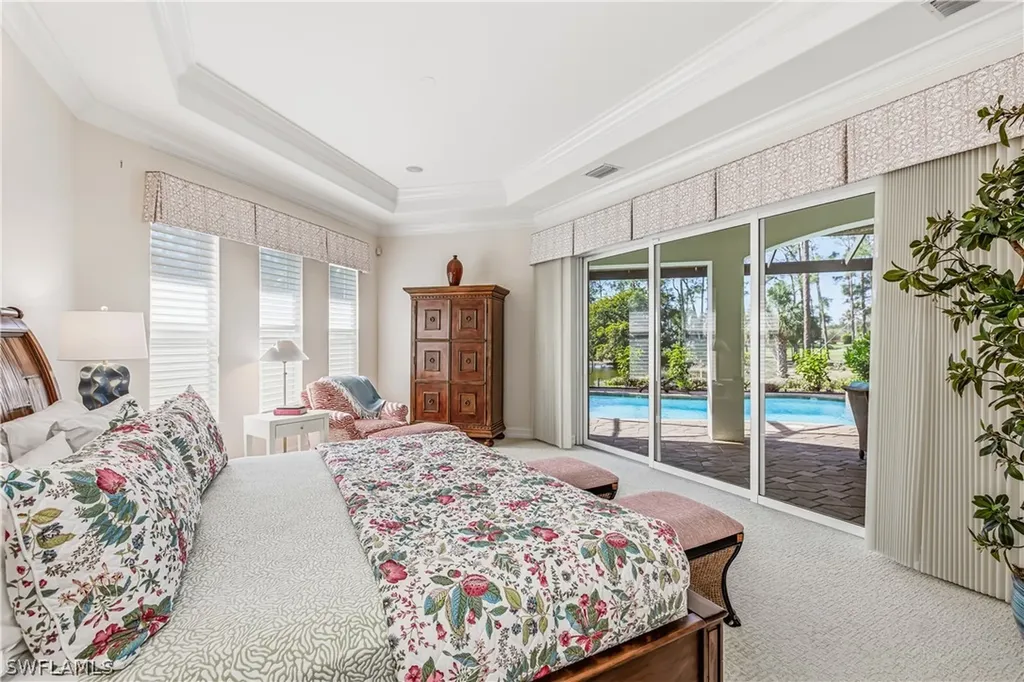 20268 Puma Trail Estero FL 33928