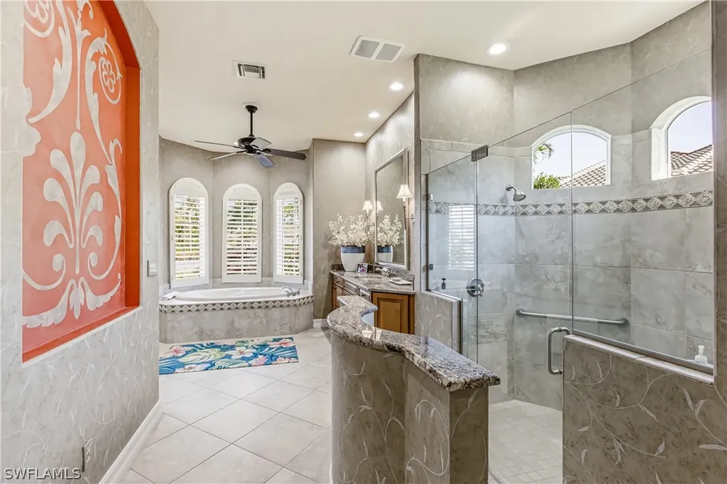20268 Puma Trail Estero FL 33928