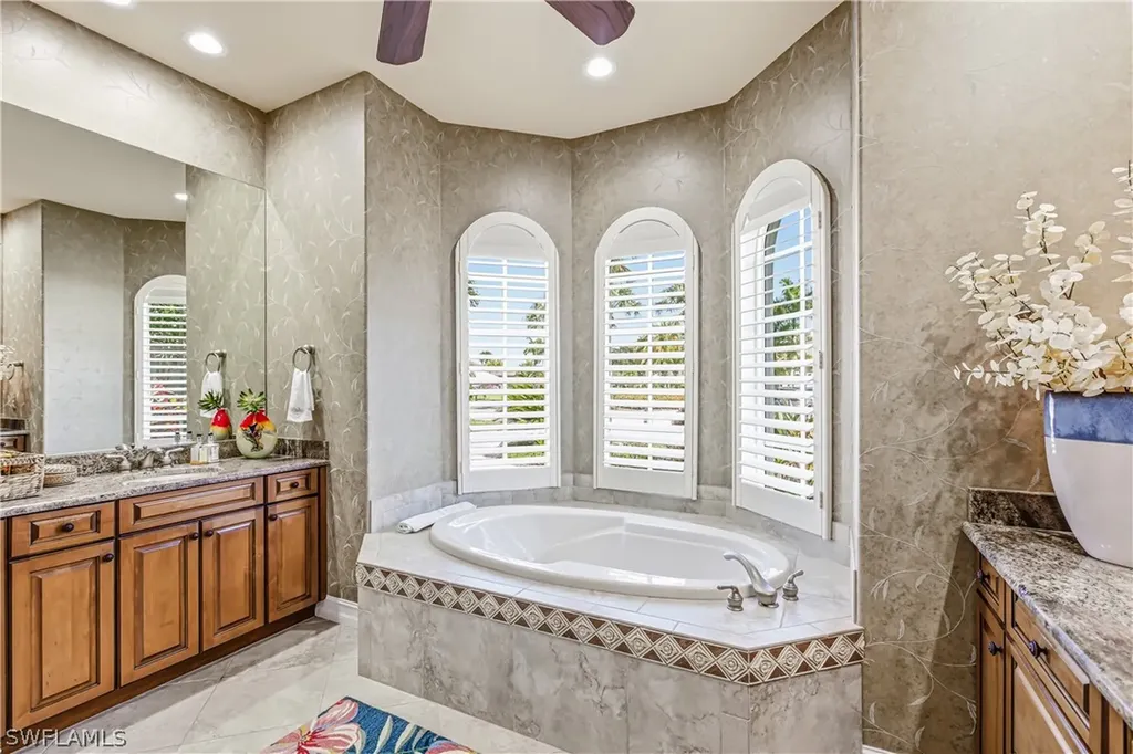 20268 Puma Trail Estero FL 33928