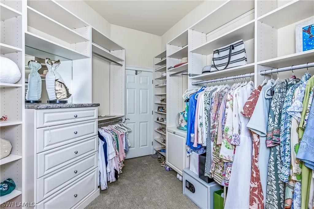 20268 Puma Trail Estero FL 33928
