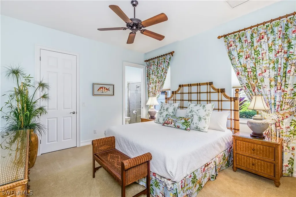 20268 Puma Trail Estero FL 33928