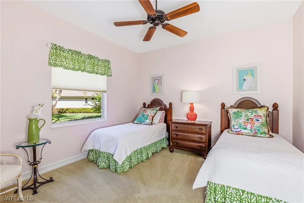 20268 Puma Trail Estero FL 33928
