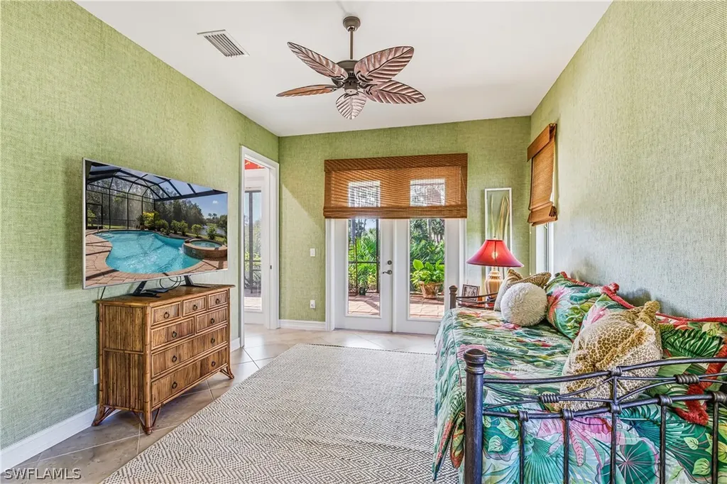 20268 Puma Trail Estero FL 33928