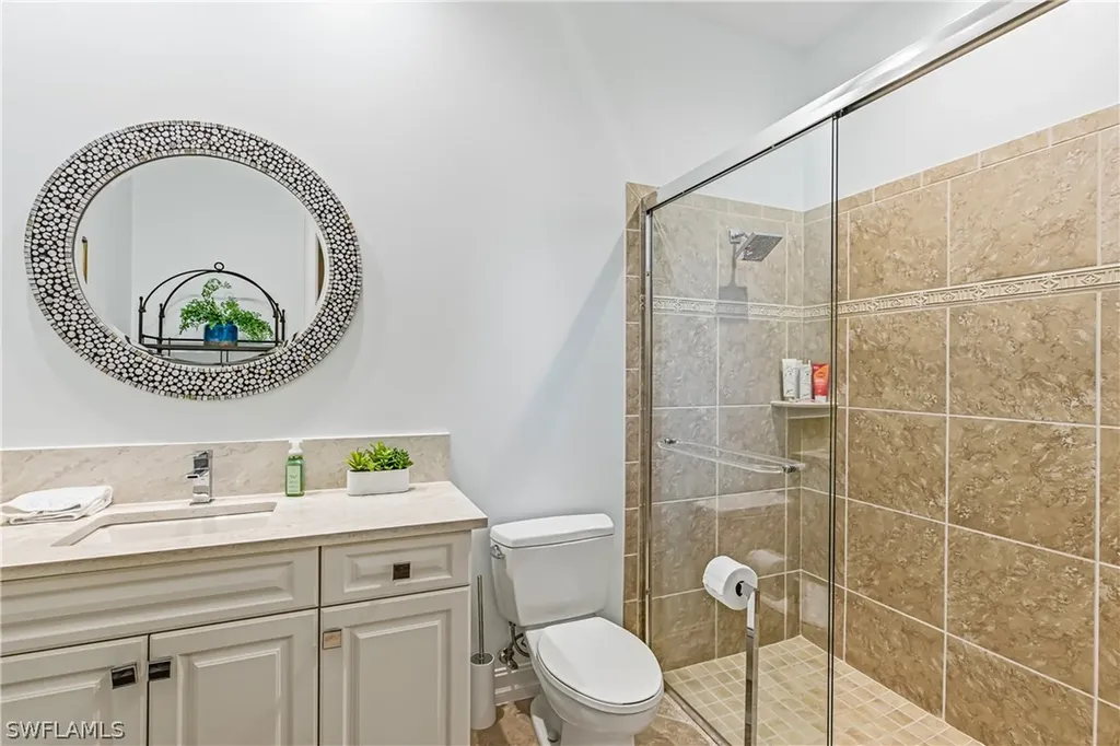 20268 Puma Trail Estero FL 33928