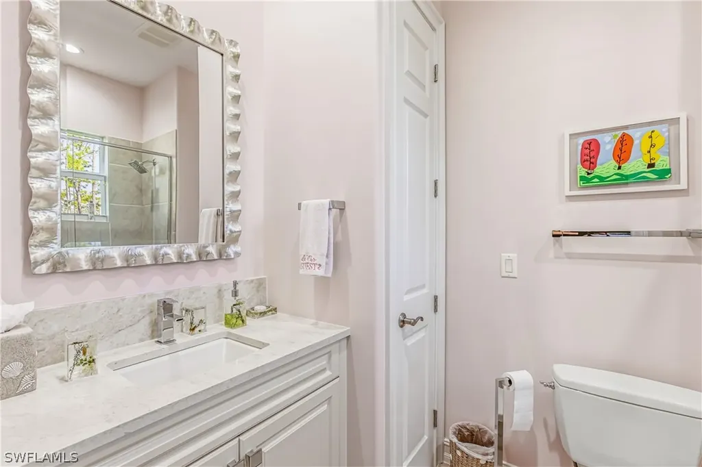 20268 Puma Trail Estero FL 33928