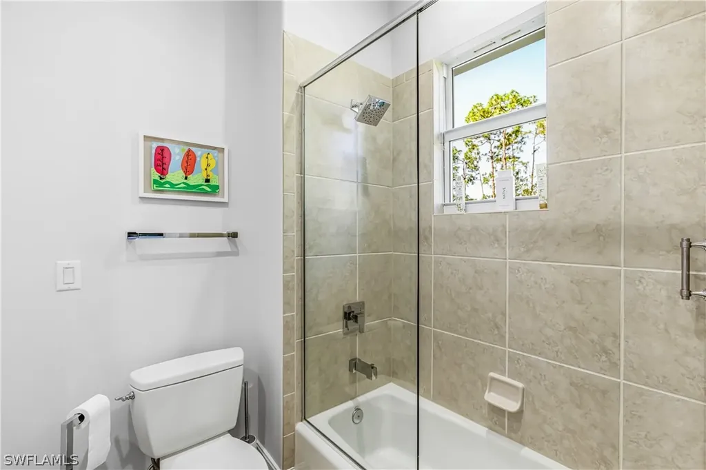 20268 Puma Trail Estero FL 33928