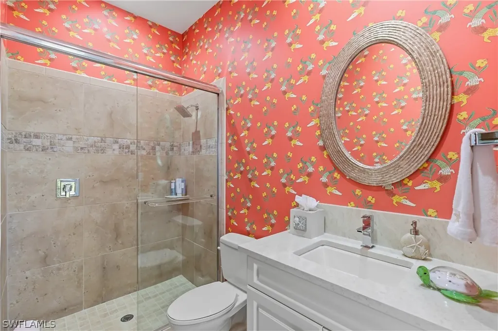 20268 Puma Trail Estero FL 33928