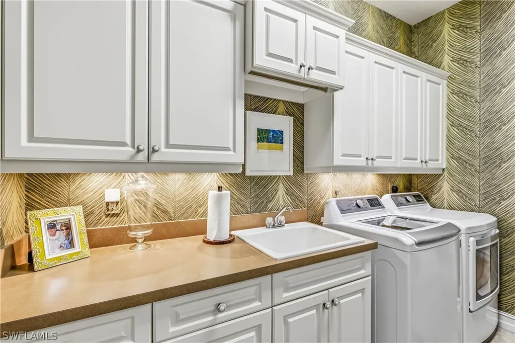 20268 Puma Trail Estero FL 33928