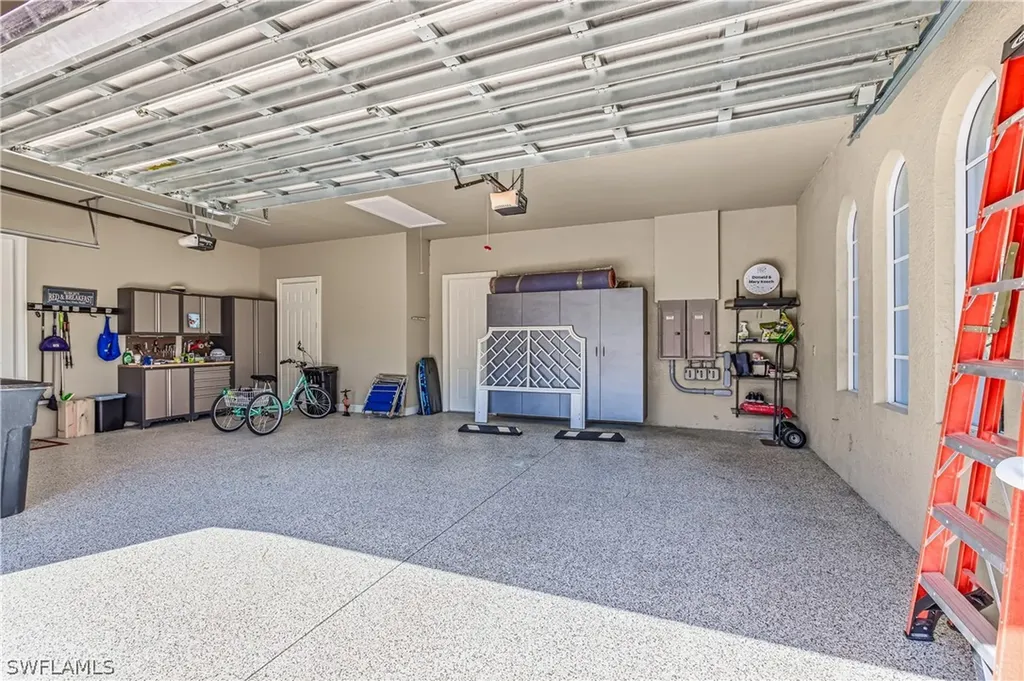 20268 Puma Trail Estero FL 33928