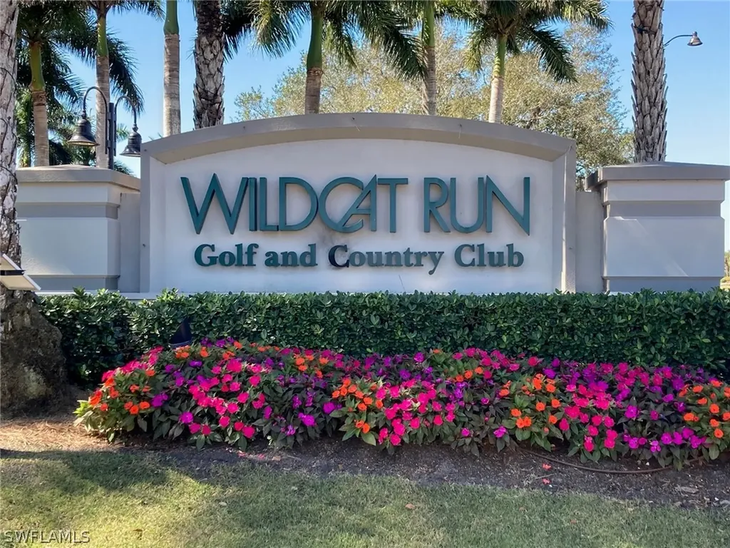 20268 Puma Trail Estero FL 33928