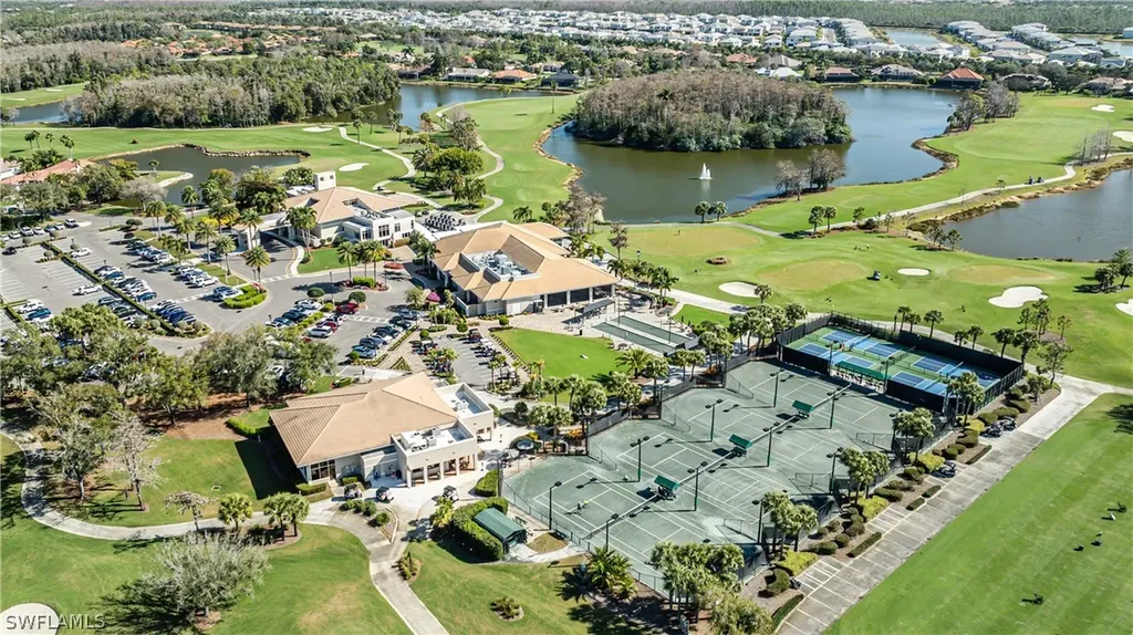 20268 Puma Trail Estero FL 33928