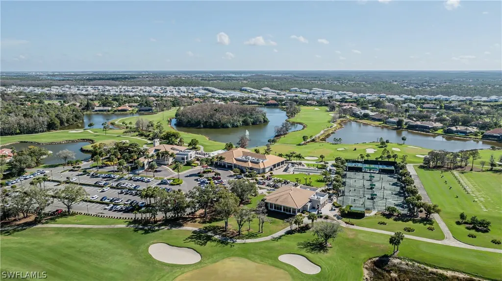 20268 Puma Trail Estero FL 33928