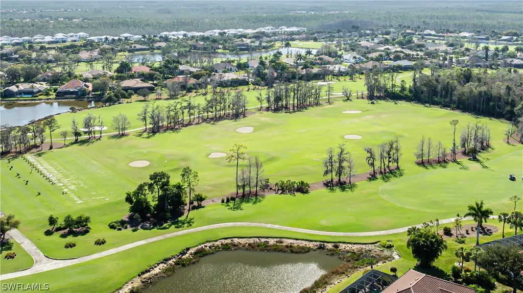 20268 Puma Trail Estero FL 33928
