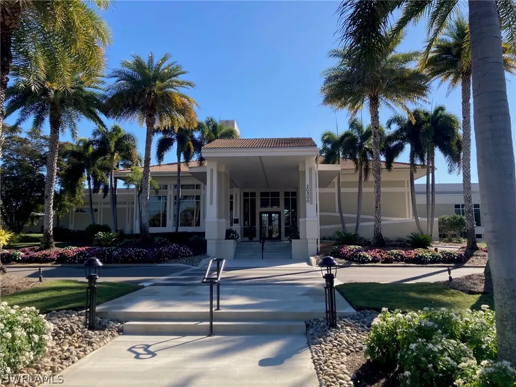 20268 Puma Trail Estero FL 33928