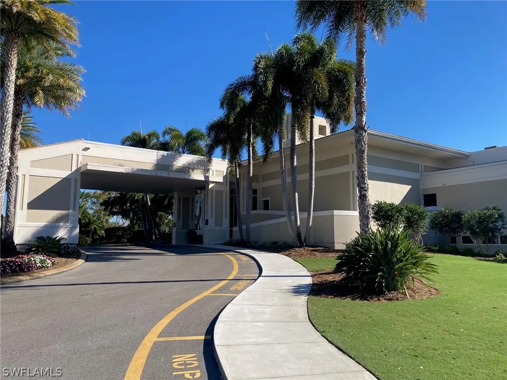 20268 Puma Trail Estero FL 33928