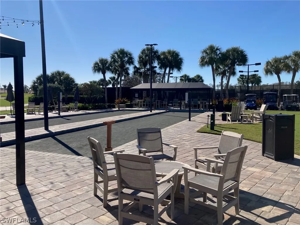 20268 Puma Trail Estero FL 33928
