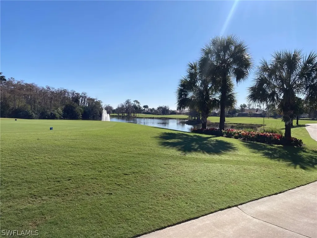 20268 Puma Trail Estero FL 33928
