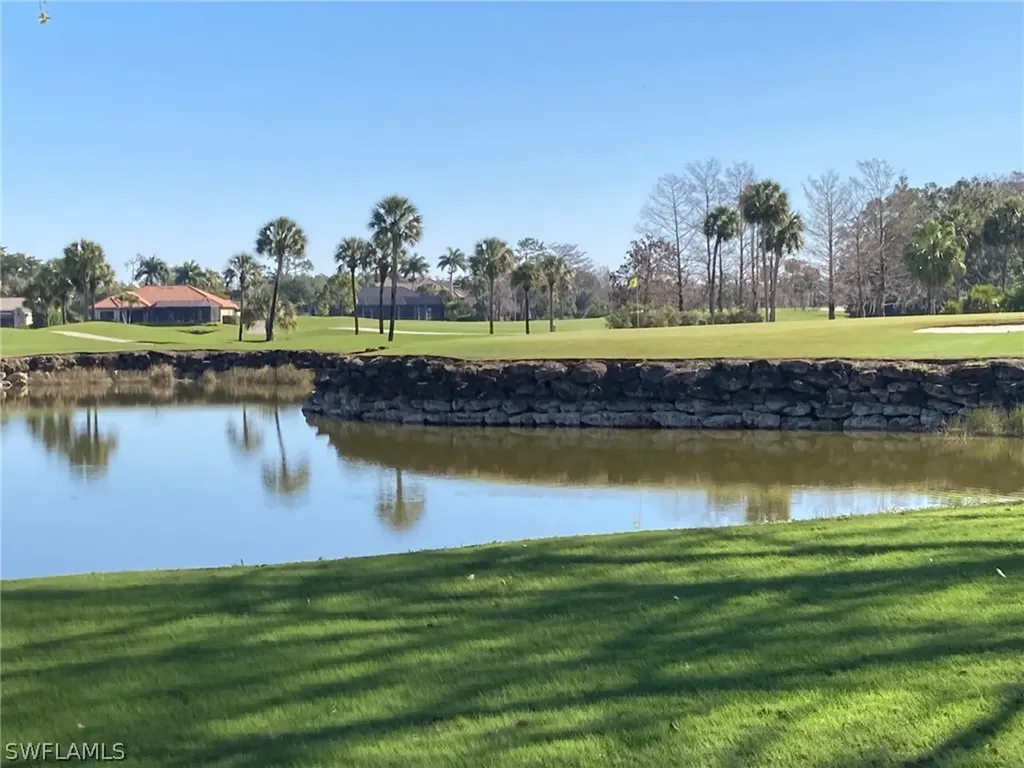 20268 Puma Trail Estero FL 33928