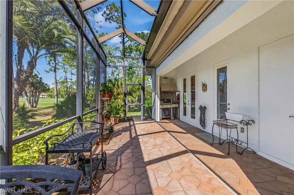 20268 Puma Trail Estero FL 33928