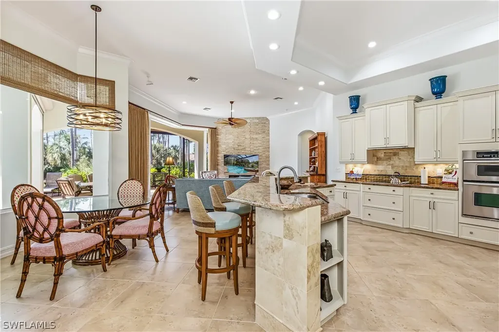 20268 Puma Trail Estero FL 33928