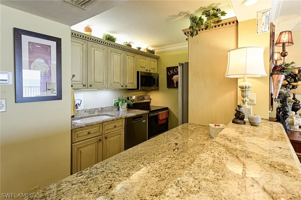 25830 Hickory Boulevard Bonita Springs FL 34134