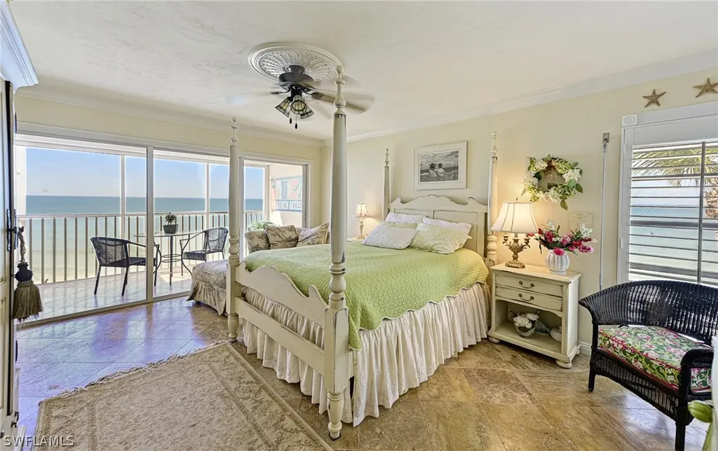 25830 Hickory Boulevard Bonita Springs FL 34134