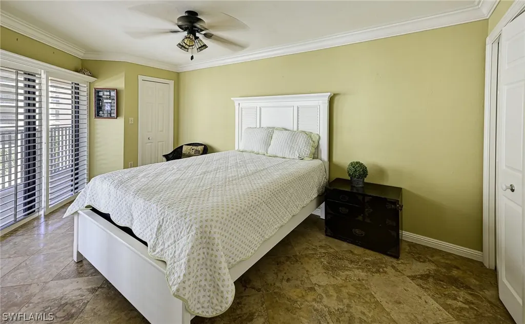 25830 Hickory Boulevard Bonita Springs FL 34134
