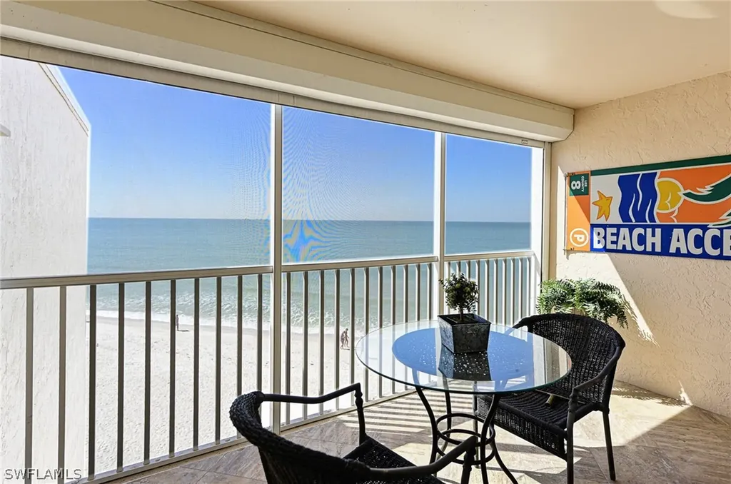 25830 Hickory Boulevard Bonita Springs FL 34134