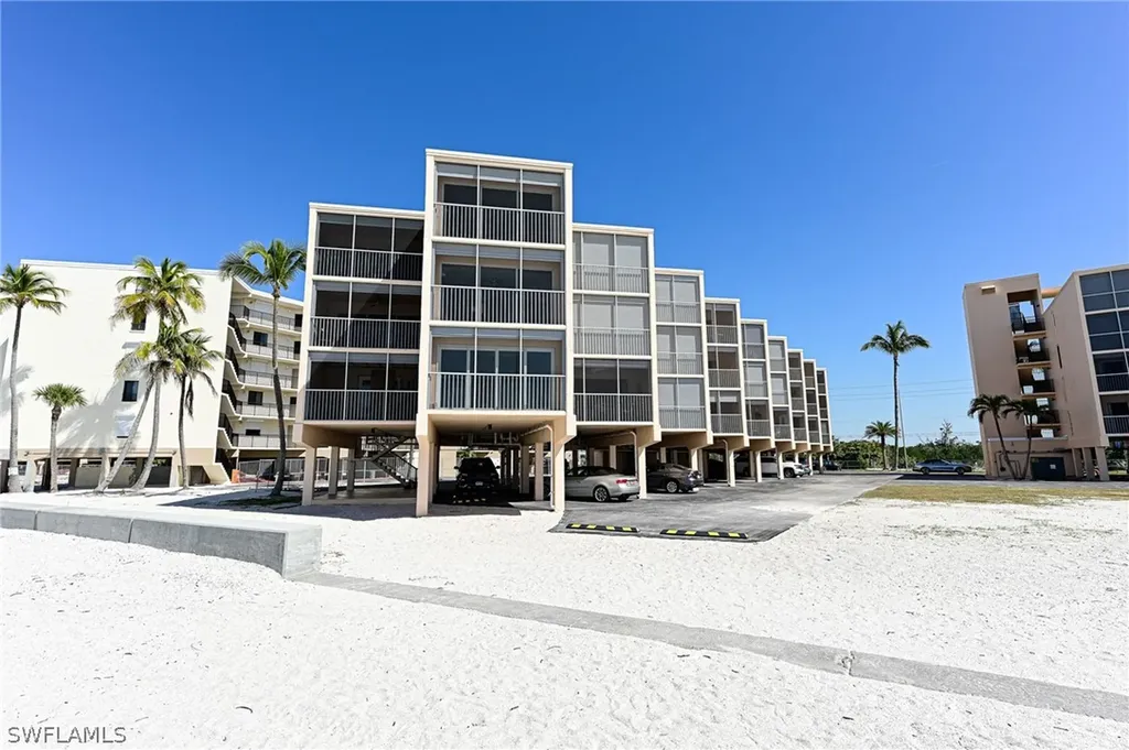 25830 Hickory Boulevard Bonita Springs FL 34134
