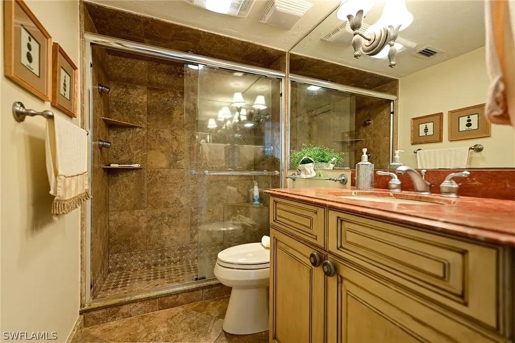 25830 Hickory Boulevard Bonita Springs FL 34134
