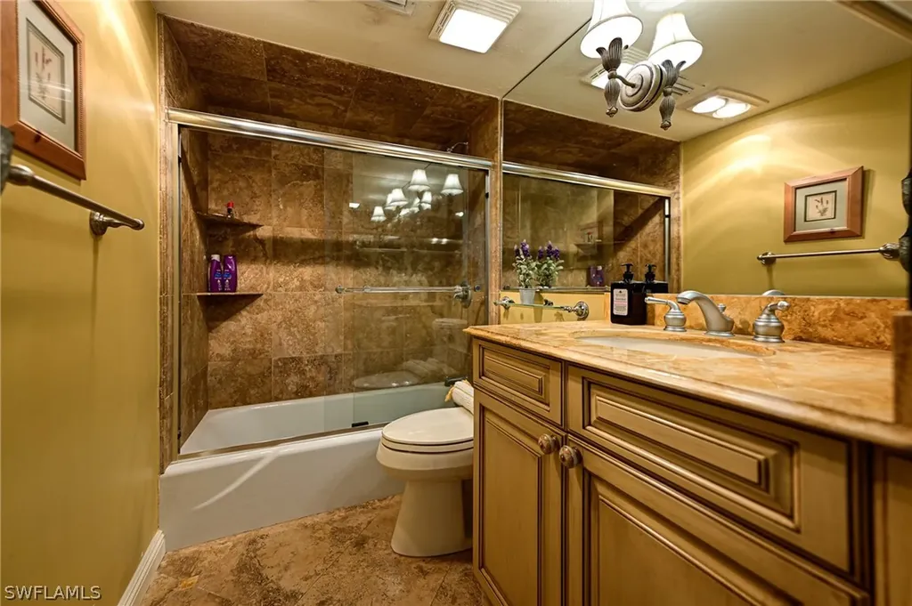 25830 Hickory Boulevard Bonita Springs FL 34134