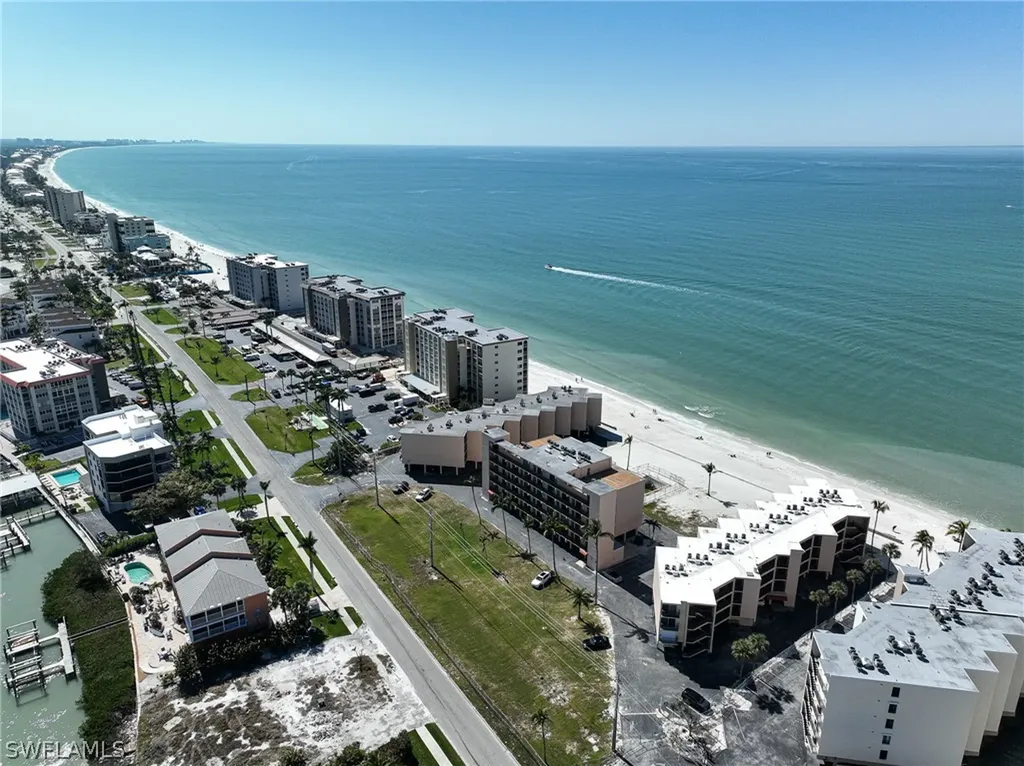 25830 Hickory Boulevard Bonita Springs FL 34134