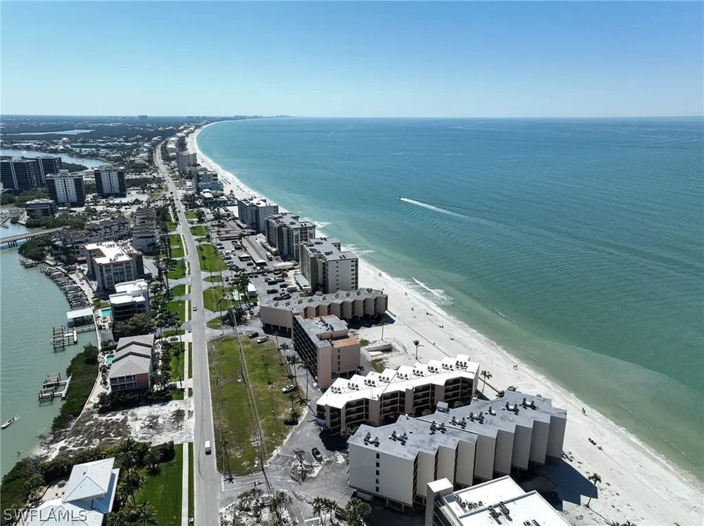 25830 Hickory Boulevard Bonita Springs FL 34134