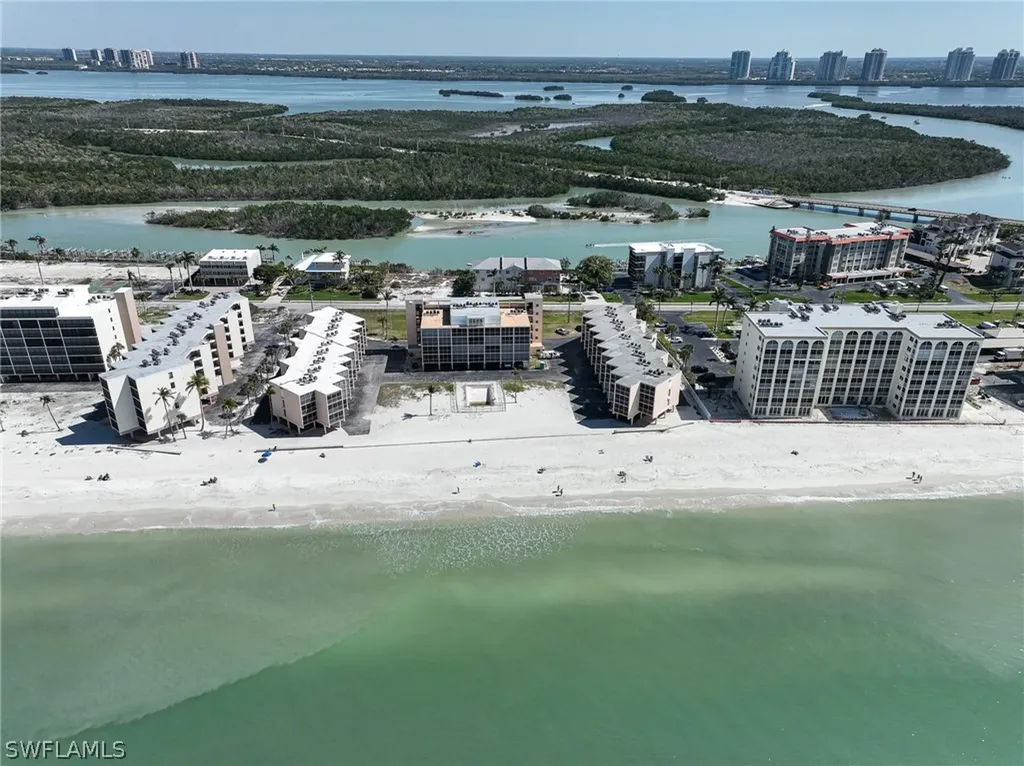 25830 Hickory Boulevard Bonita Springs FL 34134