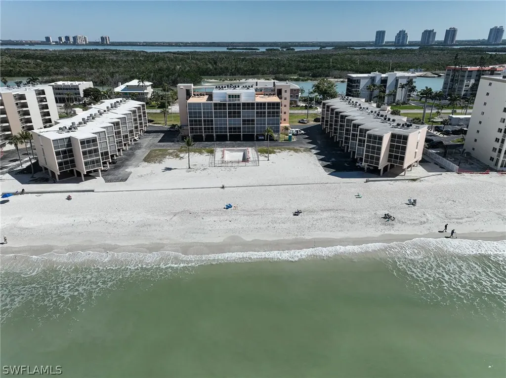 25830 Hickory Boulevard Bonita Springs FL 34134