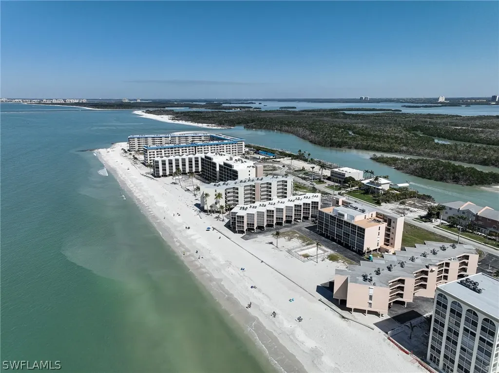 25830 Hickory Boulevard Bonita Springs FL 34134