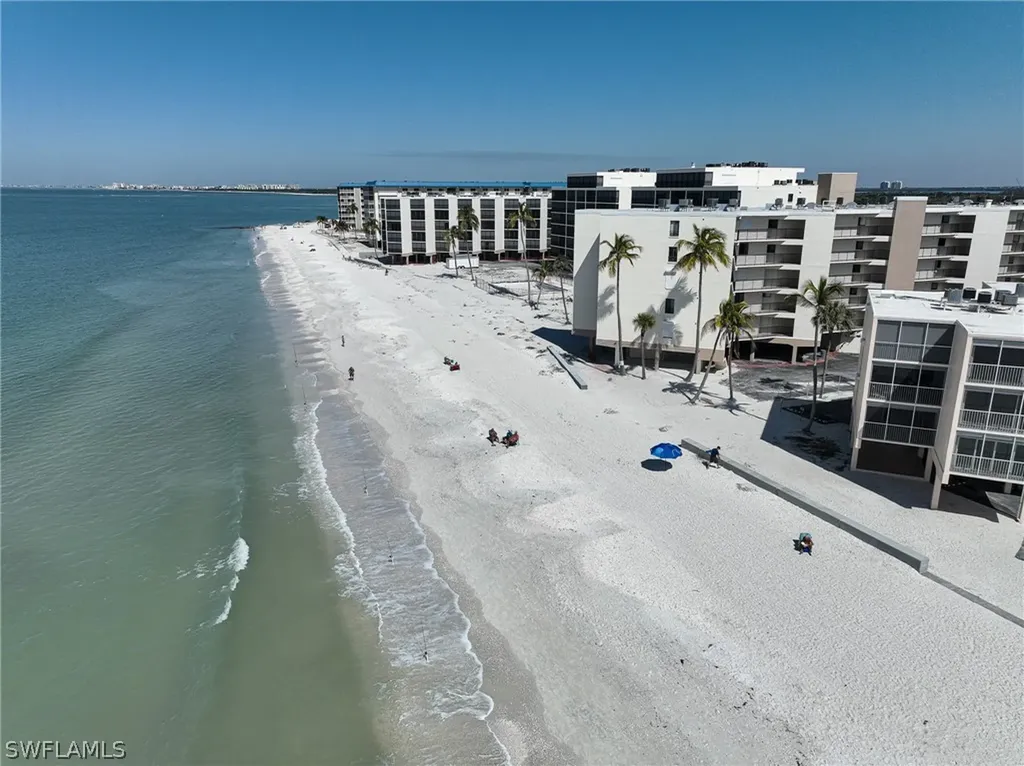25830 Hickory Boulevard Bonita Springs FL 34134