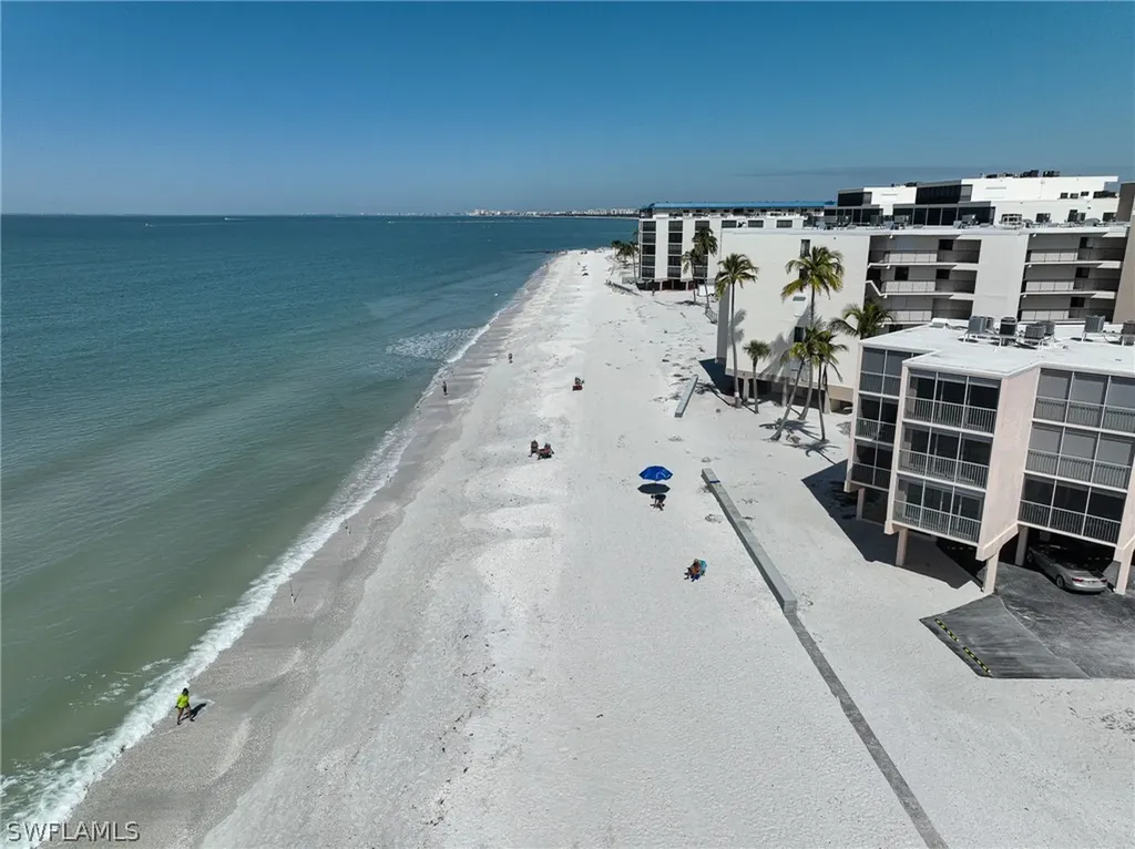 25830 Hickory Boulevard Bonita Springs FL 34134
