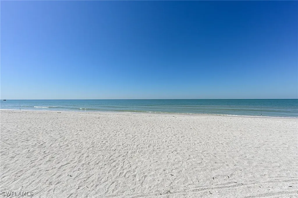 25830 Hickory Boulevard Bonita Springs FL 34134